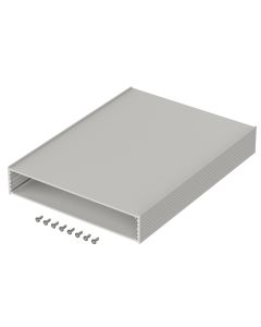 F 1632-220 Filotec Profile 220 mm