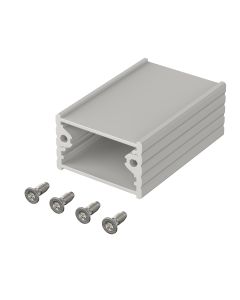 F 320-50 Filotec Profile 50 mm, 97132050