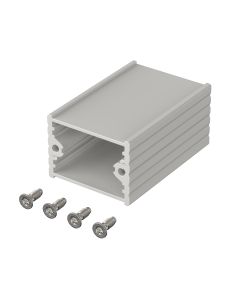 F 324-50 Filotec Profile 50 mm