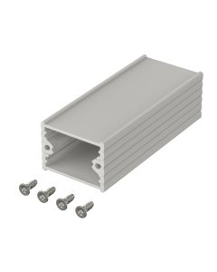 F 324-80 Filotec Profile 80 mm