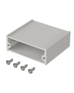 F 520-50 Filotec Profile 50 mm