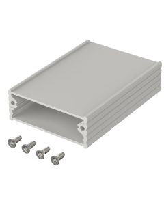 F 520-80 Filotec Profile 80 mm