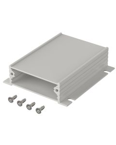 F 520-80 WL Filotec Profile 80 mm