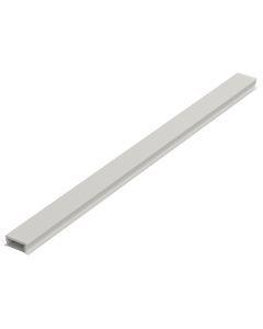 F 524-1000 KWL Filotec Profile 1000 mm