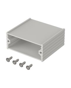 F 524-50 Filotec Profile 50 mm