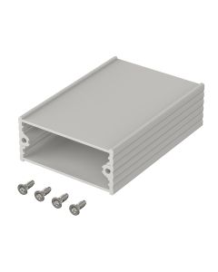 F 524-80 Filotec Profile 80 mm