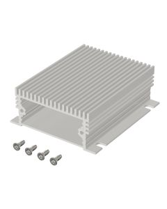 F 524-080 KWL Filotec Profile 80 mm