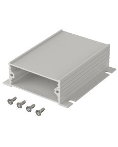 F 524-80 WL Filotec Profile 80 mm