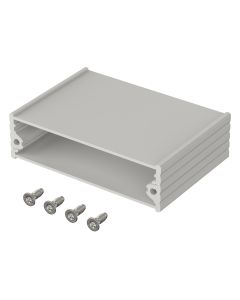 F 720-50 Filotec Profile 50 mm