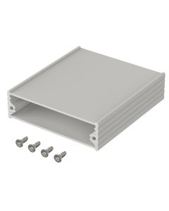 F 720-80 Filotec Profile 80 mm