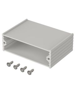 F 724-50 Filotec Profile 50 mm