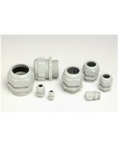 Fibox Accessories, GPA M50L