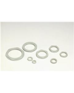 Fibox Accessories, GPA M50B
