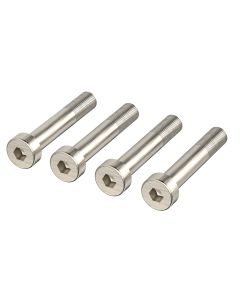 ALLEN HEAD SCREWS, 21008000