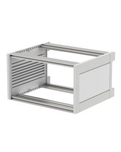 IZP 18340 Interzoll Plus