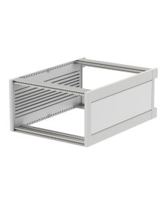 IZP 30340 Interzoll Plus