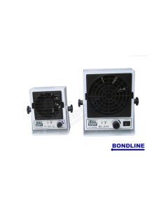 Bondline KS10H ionisator