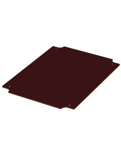 CHASSIS PLATE M 223, 22000800