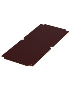 CHASSIS PLATE M 251, 22001400