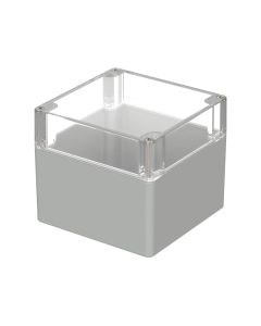 M 228 G Euromas enclosure 7035