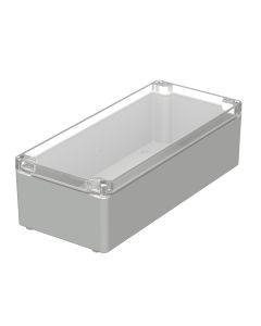 M 244 G Euromas enclosure 7035