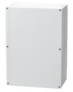 Fibox Mnx PC 300/150 ZG enclosure