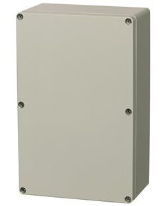 Fibox Euronord AB 162509 enclosure