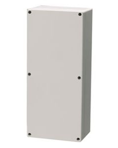 Fibox Euronord AB 163610 enclosure