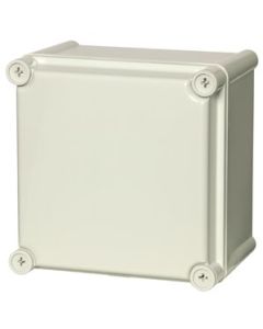 Fibox Solid ABS 1919 13 G enclosure