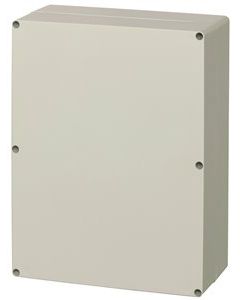 Fibox Euronord AB 233009 enclosure