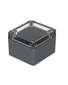 PK 105 G Polymas enclosure