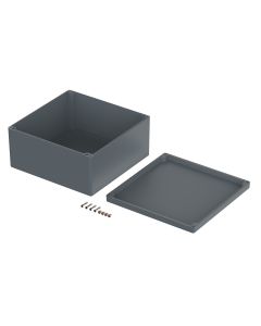 P 3412 Euromas enclosure 7000, 04341200