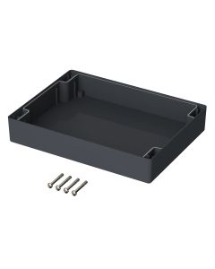 RD 2000 COMBICARD-R- REAR LIDS, 19004000