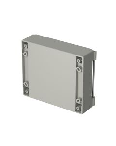 RD 5000 COMBICARD II REAR SEC.., 79000100