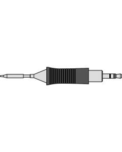 RTM 004 S (RT1SC) loddespiss