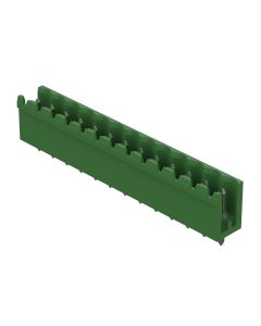 STL 950/13 V COMBI NORM, 66013500