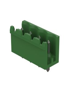 STL 950/4 V, 66004500