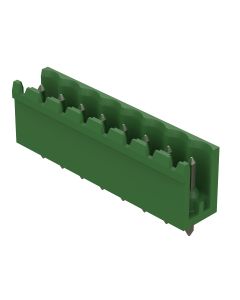 STL 950/8 V COMBI NORM, 66008500