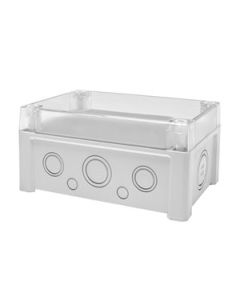 Fibox Tempo TPCM 191209T enclosure