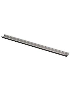TS 15.190.1 MOUNTING RAIL B 22130, 22151901