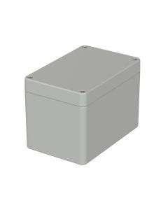 T 226 ABS ENCLOSURE, 03226000