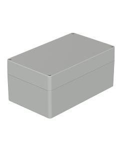 T 237 SV Euromas enclosure 7035