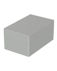 T 241 SV Euromas enclosure 7035