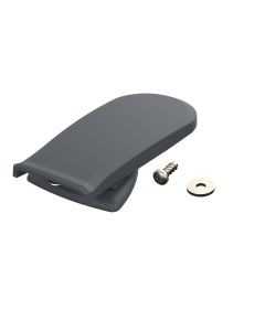 UC1 - 7024 UNIVERSAL CLIP, 34197024