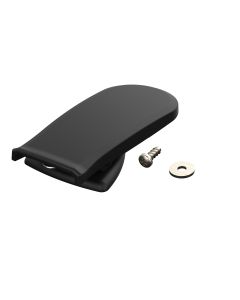 UC1 - 9005 UNIVERSAL CLIP, 34199005