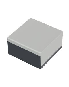 U 75 Universal enclosure