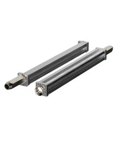 ZA 0700 TIE BAR, 39907000