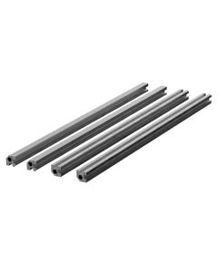 ZA 0800 TIE BAR, 39908000