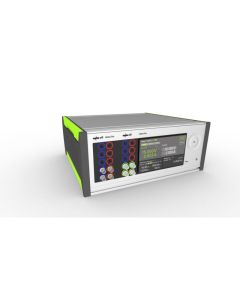 ERFI-ELNEOSFIVE-TYPE4