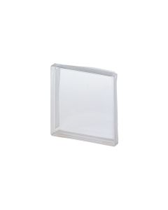 NGS 96 GHN flexible PVC hette